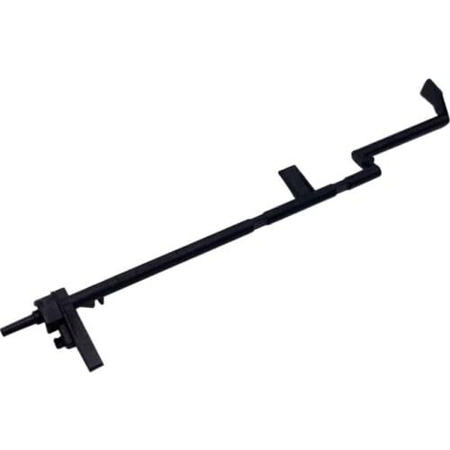 Fuser sensor Actuator paper delivery roller for for brother for Lenovo 2700 2360 7180 2320 2560 7080 2260 7455 7480 7380 M7605