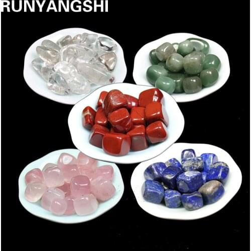 50g natural rose quartz white crystal big rock mineral specimen healing can be used for aquarium stone home decoration crafts