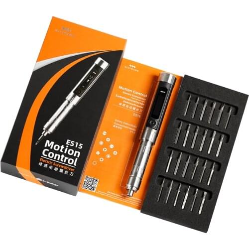 Шуруповерты Aideepen China At AliExpress