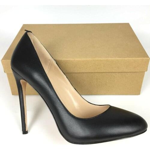 AIMIRLLY Womens Spring Shoes