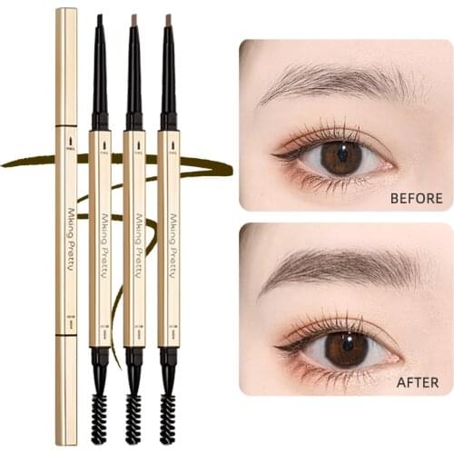 Aimoosi Eyebrow Pencils
