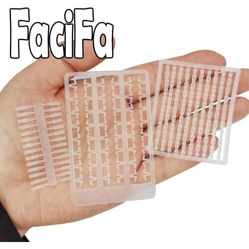 Carp Fishing Accessories Micro Bait Stopper Boillies Bait Stop Bead Carp hook Bait Holder Pop UP for Hair Rig Tackle Accessories