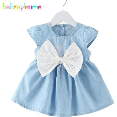 Бальные платья для девочек Babzapleume China At AliExpress