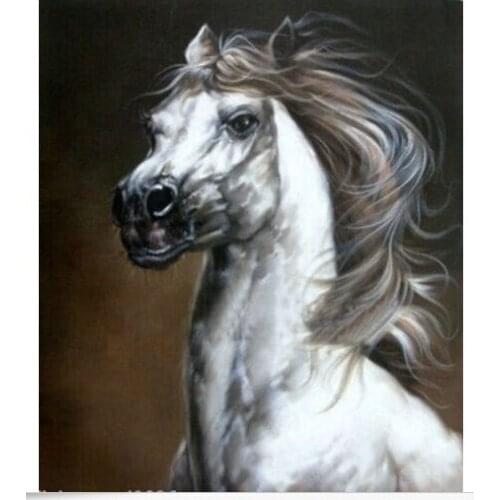 Детские ролевые игры Barocco China At AliExpress