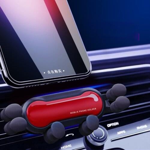 Держатели в машину CHENSIYAO China At AliExpress