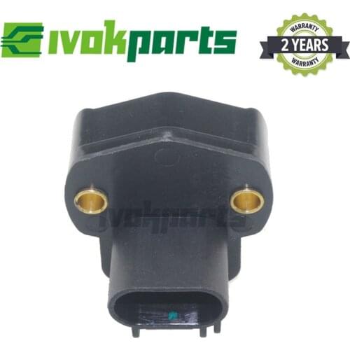 Throttle Position Sensor TPS FOR JEEP GRAND CHEROKEE LIBERTY WJ 3.7 4.0 56027942AF
