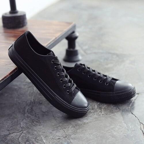 JZJX DLMYU Kids Skateboards