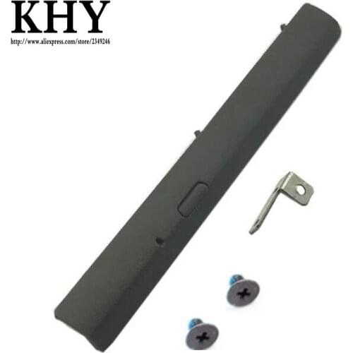 KHY Laptop Accessories