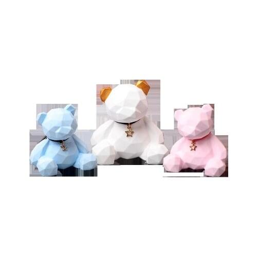 Creative Balloon Decoration Car Ornaments Auto Interior Accessories Decoration Birthday Gift Home Decor