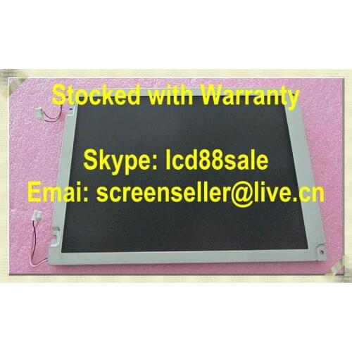 Best price and quality AA104VC10 industrial LCD Display