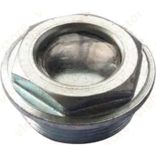 OIL GAUGE for HITACHI PH-40F DH42 H50 PR25B