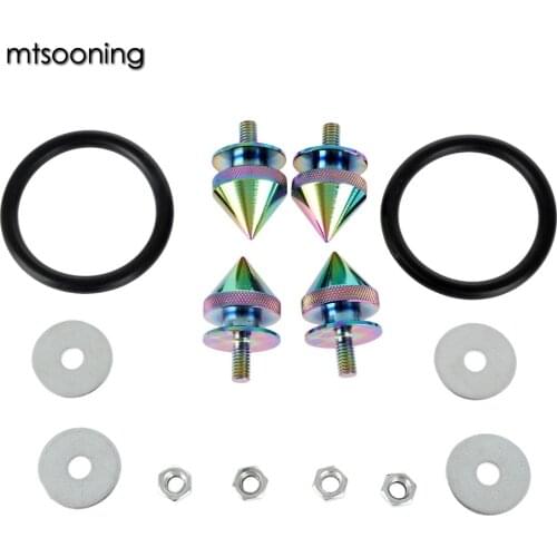 Мини автомойки Mtsooning China At AliExpress