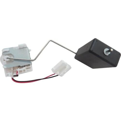 NEW BJ3D-60-960A Fuel Tank Gauge Sending Unit Fit for Mazda 323 Protege Protege5 BJ 1998 1999 2000 2001 2002 2003