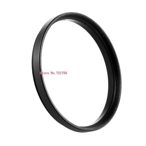 Wholesale 72mm-74mm 72-74mm 72 to 74 Step up Ring Filter Adapter camera