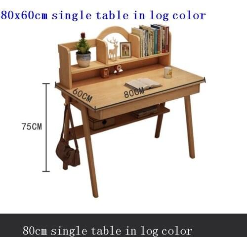 Portatil Support Ordinateur Portable Notebook Stand Children Escritorio Office Tablo Mesa Laptop Study Desk Computer Table