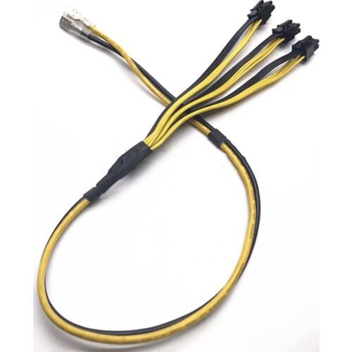 SINCERESUN Computer Cables And Connectors