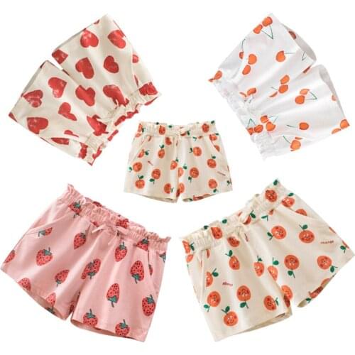 Брюки и джинсы для девочек TPMG China At AliExpress