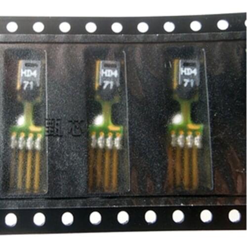 1PCS/LOT SHT71 71 new and original