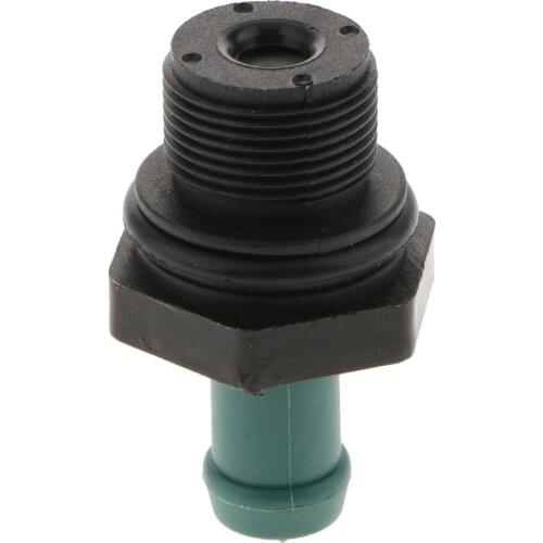 1 Pc. PCV Valve 11810 6N202 Direct Replacement for Damaged Valve From