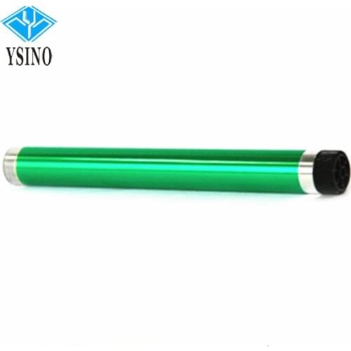 1PCS X Compatible Magicolor 1600W OPC Drum For Konica Minolta 1600W 1700W 1650EN 1680MF 1690MF Bizhub C15p C17 C18