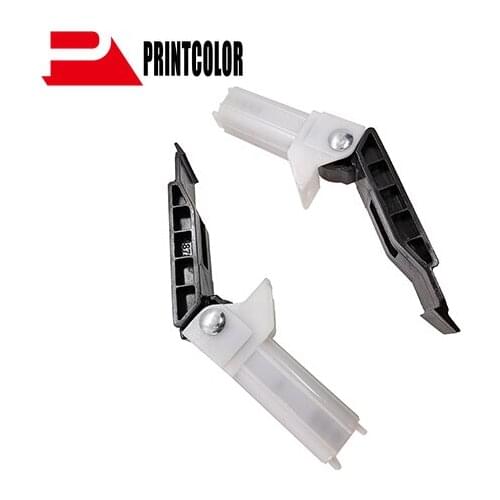 5X FE4-4952-000 ADF Hinge for Canon MF 211 212 215 216 217 221 223 224 226 227 229 231 232 236 237 244 247 249 4570 4580 4770