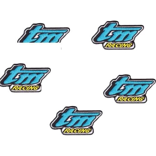 Товары для велоспорта Aanywell China At AliExpress