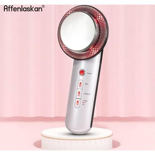 Инструменты для чистки лица Affenlaskan China At AliExpress