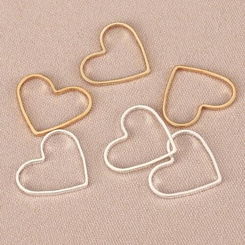 Подвески-шармы Ailimi China At AliExpress