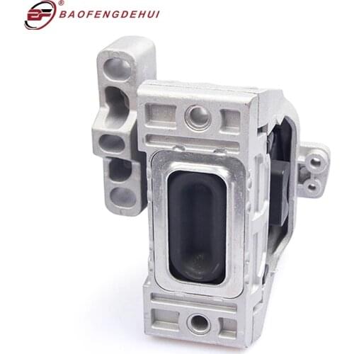 Baofeng Engine Support Mount 1J0199262CK for Audi A3 TT for VW Golf IV Bora
