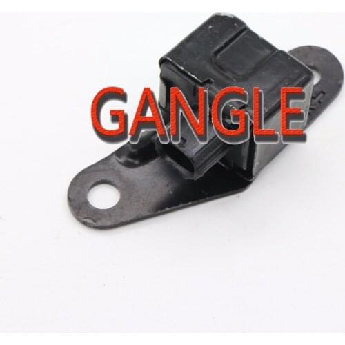 89865-33020 187600-1030 Sensor For Toyota