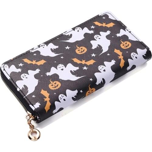 Сумки и чемоданы FONMOR China At AliExpress