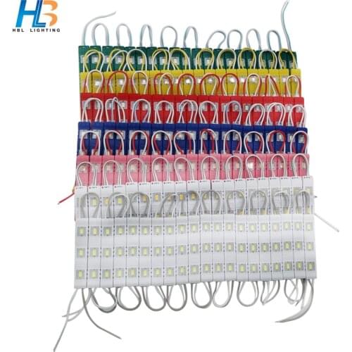 HBL LIGHTING LED Modules