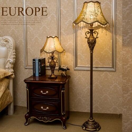 JSEX Floor Lamps