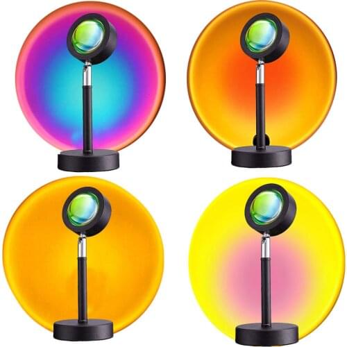 KLACK Europe Lighting