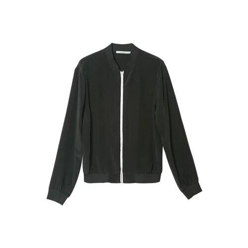 Limin Women's Jackets