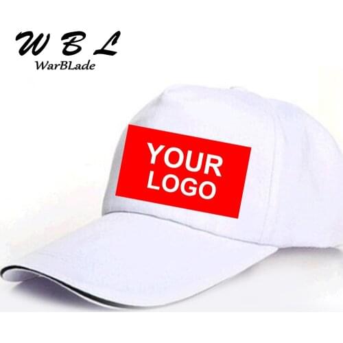 LOGO Custom Fashion Suede Caps Snap Back Caps Customized Own Designend Baseball Hat Embroidery Printing Adult Godd Quality
