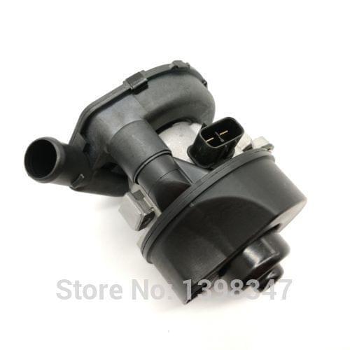 Secondary Air Pump For SUBARU OE: 14828AA060 14828AA030