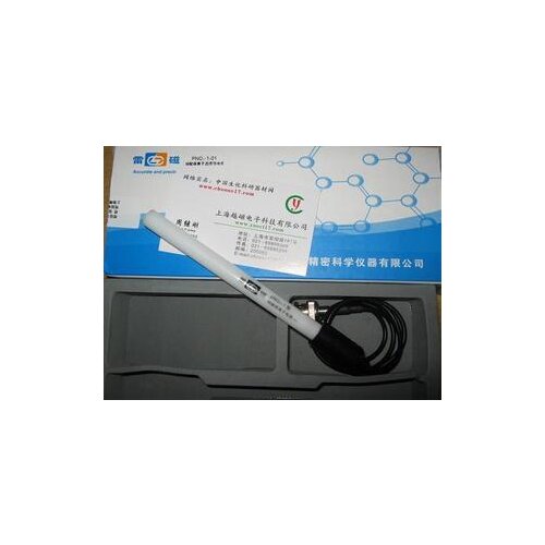 Nitrate electrode ion, PNO3-1/PNO3-1-01 nitrate ion electrode sensor