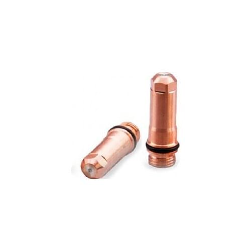 Сварочные аппараты Prometall China At AliExpress