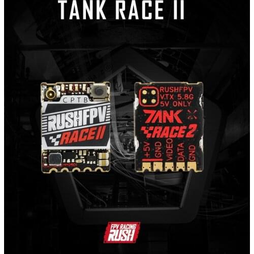 IFlight XL5 V4 True X Full 3K Carbon Fiber FPV Freestyle Frame Kit 227mm Wheelbase 5mm Arm for Nazgul5 V1 FPV Racing Drones DIY