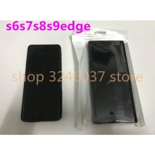 Samsung Mobile Phone Holders