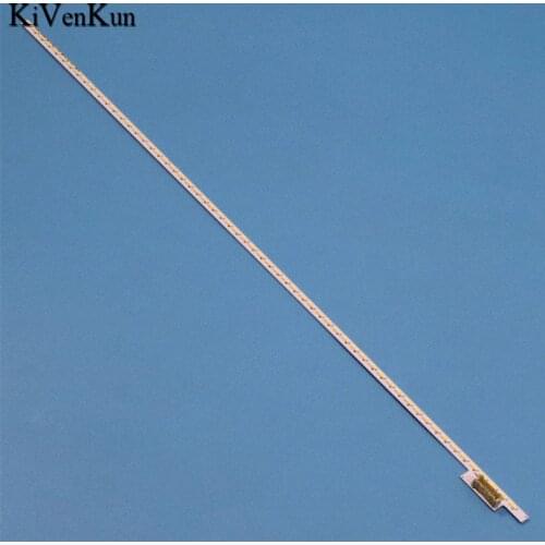 New TVs LED For Toshiba 40L6353DB 40L7333D 40L7335D Backlight Strips Band Rulers For Samsung 2013TSB40 7020 60 REV1.0 B TYPE
