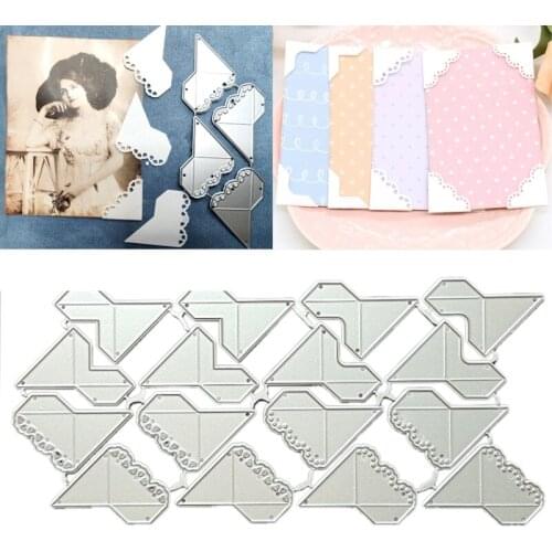X7AB Football Birthday Wedding Card Carbon Steel Cutting Dies DIY Scrapbooking Photo Album Embossing Paper Cards Making Stencil