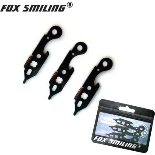 3pcs Professional Dart Tool Dart Accessories For Soft Darts And Steel Darts