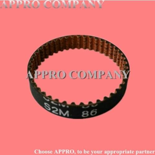 5pcs/lot NBLTH0494FCZZ NBLTH0459FCZZ Developer Belt - B For MX-2300N MX-2700N MX2300N MX2700N MX 2300N 2700N