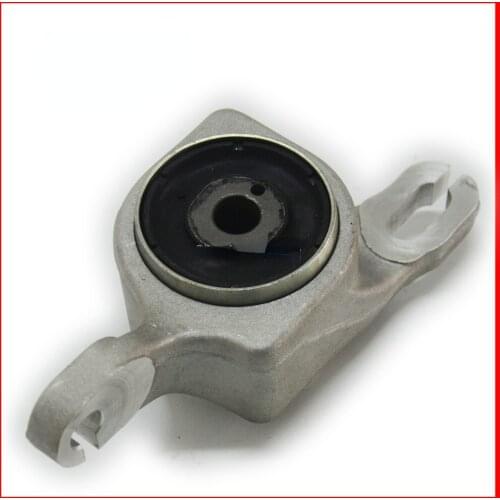 AP02 1 x New Control Arm Bushing Front Right Side for Mercedes R-Class W251 & V251 MPV OE#2513300843, 251 330 08 43