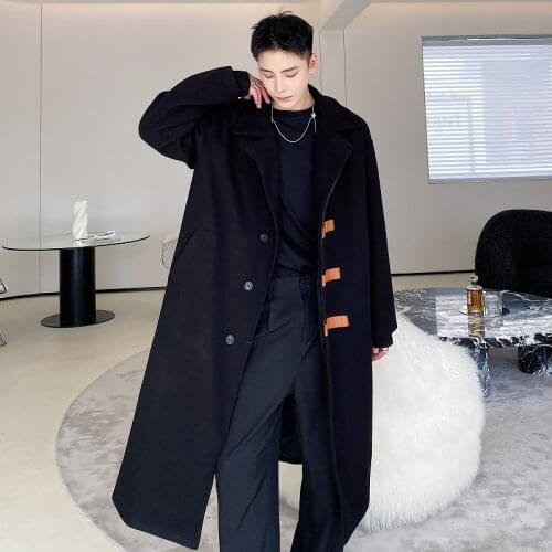 Мужские утепленные пальто Baoukoo China At AliExpress