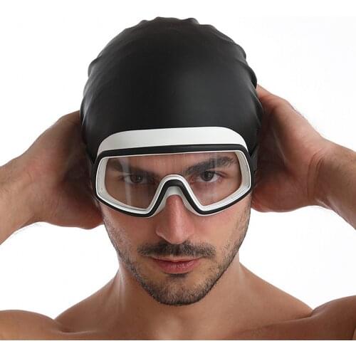 FlyAdler Specialized Goods