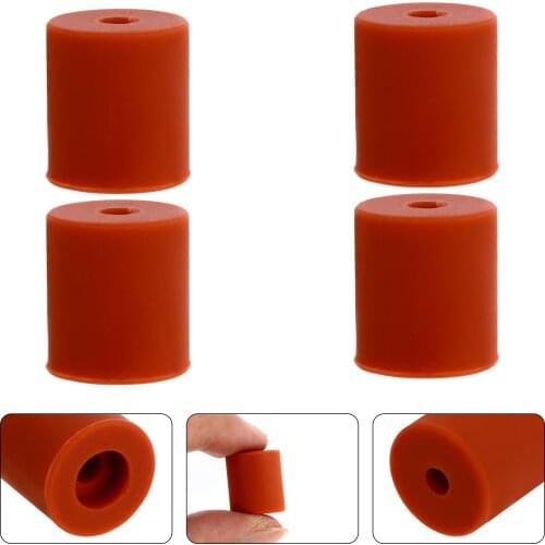 Foxnovo Parts And Accessories For Printers