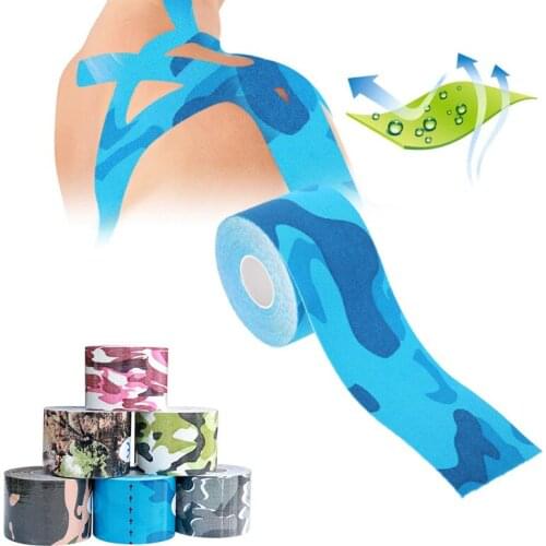 Товары для здоровья Glodpuppe China At AliExpress